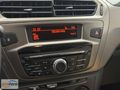 OTOFORA 2020 PEUGEOT 301 1.5 BlueHDI ACTİVE 100 HP