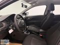 OTOFORA 2020 PEUGEOT 301 1.5 BlueHDI ACTİVE 100 HP