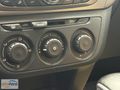 OTOFORA 2020 PEUGEOT 301 1.5 BlueHDI ACTİVE 100 HP