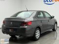 OTOFORA 2020 PEUGEOT 301 1.5 BlueHDI ACTİVE 100 HP