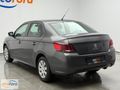 OTOFORA 2020 PEUGEOT 301 1.5 BlueHDI ACTİVE 100 HP