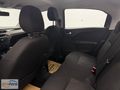 OTOFORA 2020 PEUGEOT 301 1.5 BlueHDI ACTİVE 100 HP