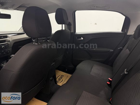 OTOFORA 2020 PEUGEOT 301 1.5 BlueHDI ACTİVE 100 HP