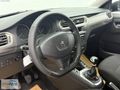 OTOFORA 2020 PEUGEOT 301 1.5 BlueHDI ACTİVE 100 HP