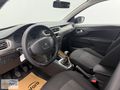 OTOFORA 2020 PEUGEOT 301 1.5 BlueHDI ACTİVE 100 HP