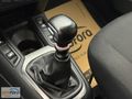OTOFORA 2020 PEUGEOT 301 1.5 BlueHDI ACTİVE 100 HP