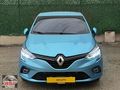 İCON FUL PAKET EXTRALI ÖZEL RENK CLIO
