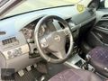 NOBLEDEN OPEL ASTRA 1.3 CDTI