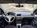 NOBLEDEN OPEL ASTRA 1.3 CDTI