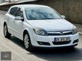 NOBLEDEN OPEL ASTRA 1.3 CDTI