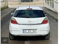 NOBLEDEN OPEL ASTRA 1.3 CDTI