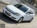 NOBLEDEN OPEL ASTRA 1.3 CDTI