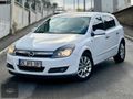NOBLEDEN OPEL ASTRA 1.3 CDTI
