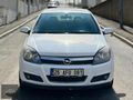 NOBLEDEN OPEL ASTRA 1.3 CDTI