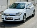 NOBLEDEN OPEL ASTRA 1.3 CDTI