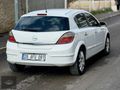 NOBLEDEN OPEL ASTRA 1.3 CDTI