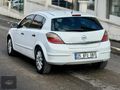 NOBLEDEN OPEL ASTRA 1.3 CDTI
