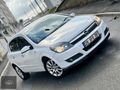 NOBLEDEN OPEL ASTRA 1.3 CDTI