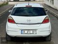 NOBLEDEN OPEL ASTRA 1.3 CDTI