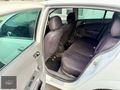 NOBLEDEN OPEL ASTRA 1.3 CDTI