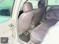 NOBLEDEN OPEL ASTRA 1.3 CDTI