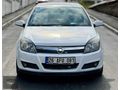 NOBLEDEN OPEL ASTRA 1.3 CDTI