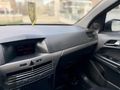 NOBLEDEN OPEL ASTRA 1.3 CDTI