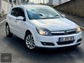 NOBLEDEN OPEL ASTRA 1.3 CDTI