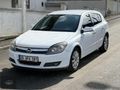 NOBLEDEN OPEL ASTRA 1.3 CDTI