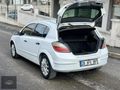 NOBLEDEN OPEL ASTRA 1.3 CDTI