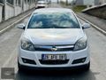 NOBLEDEN OPEL ASTRA 1.3 CDTI