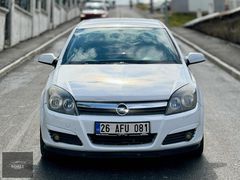 NOBLEDEN OPEL ASTRA 1.3 CDTI