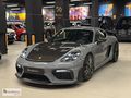 *K.KARTINA 12 TAKSİT*_2024 PORSCHE 718 CAYMAN GT4 RS BAYİ