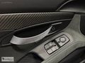 *K.KARTINA 12 TAKSİT*_2024 PORSCHE 718 CAYMAN GT4 RS BAYİ