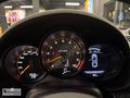 *K.KARTINA 12 TAKSİT*_2024 PORSCHE 718 CAYMAN GT4 RS BAYİ
