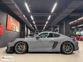 *K.KARTINA 12 TAKSİT*_2024 PORSCHE 718 CAYMAN GT4 RS BAYİ