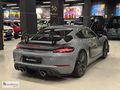 *K.KARTINA 12 TAKSİT*_2024 PORSCHE 718 CAYMAN GT4 RS BAYİ