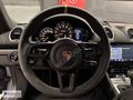 *K.KARTINA 12 TAKSİT*_2024 PORSCHE 718 CAYMAN GT4 RS BAYİ