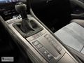 *K.KARTINA 12 TAKSİT*_2024 PORSCHE 718 CAYMAN GT4 RS BAYİ