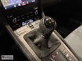 *K.KARTINA 12 TAKSİT*_2024 PORSCHE 718 CAYMAN GT4 RS BAYİ