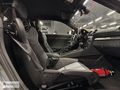*K.KARTINA 12 TAKSİT*_2024 PORSCHE 718 CAYMAN GT4 RS BAYİ