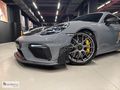 *K.KARTINA 12 TAKSİT*_2024 PORSCHE 718 CAYMAN GT4 RS BAYİ