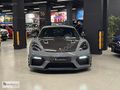 *K.KARTINA 12 TAKSİT*_2024 PORSCHE 718 CAYMAN GT4 RS BAYİ