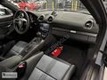 *K.KARTINA 12 TAKSİT*_2024 PORSCHE 718 CAYMAN GT4 RS BAYİ