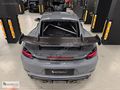 *K.KARTINA 12 TAKSİT*_2024 PORSCHE 718 CAYMAN GT4 RS BAYİ