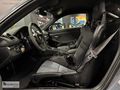 *K.KARTINA 12 TAKSİT*_2024 PORSCHE 718 CAYMAN GT4 RS BAYİ