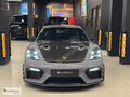 *K.KARTINA 12 TAKSİT*_2024 PORSCHE 718 CAYMAN GT4 RS BAYİ