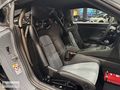 *K.KARTINA 12 TAKSİT*_2024 PORSCHE 718 CAYMAN GT4 RS BAYİ