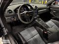 *K.KARTINA 12 TAKSİT*_2024 PORSCHE 718 CAYMAN GT4 RS BAYİ