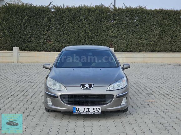 NADİR KALAN KREDİ KARTINA 12 TAKSİT İMKANI